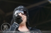 SB_07_Hardcore_Superstar_010.jpg