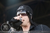 SB_07_Hardcore_Superstar_011.jpg