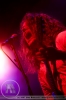 Filename=SB_07_Caliban_005.jpg
Filesize=104KB
Dimensions=400x600
Date added=Sep 22, 2007 SB_07_Caliban_005.jpg