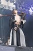 SALTATIO_MORTIS_018.jpg