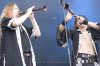 SALTATIO_MORTIS_028.jpg