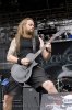GRAVEWORM_017.jpg