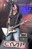 THE_WILDHEARTS_013.jpg