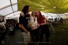 VIP_PRESSE_01_021.jpg
