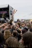Filename=Korpiklaani_027.jpg
Filesize=116KB
Dimensions=534x800
Date added=Sep 20, 2008 Korpiklaani_027.jpg