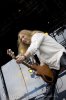 Korpiklaani_060.jpg