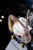 Korpiklaani_061.jpg
