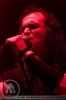 Filename=WGT_07_Moonspell_008.jpg
Filesize=95KB
Dimensions=400x600
Date added=Jun 03, 2007 WGT_07_Moonspell_008.jpg