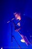 Filename=WGT_08_SALTATIO_MORTIS_009.jpg
Filesize=74KB
Dimensions=534x800
Date added=May 19, 2008 WGT_08_SALTATIO_MORTIS_009.jpg