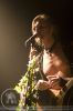 FAUN_055.jpg