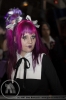 Tokio_Dance_Night_109.jpg