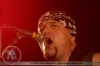 The_69_Eyes_017.jpg
