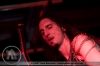 Hammerfall_075.jpg