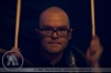 ENGEL_017.jpg