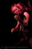 FIDDLERS_GREEN_057.jpg