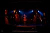 Filename=PERSEPHONE_009.jpg
Filesize=66KB
Dimensions=800x534
Date added=Feb 03, 2008 PERSEPHONE_009.jpg