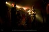 Filename=COPPELIUS_057.jpg
Filesize=74KB
Dimensions=800x534
Date added=Feb 17, 2008 COPPELIUS_057.jpg