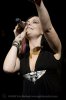 Filename=NIGHTWISH_001.jpg
Filesize=80KB
Dimensions=534x800
Date added=Feb 25, 2008 NIGHTWISH_001.jpg