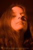 ELUVEITIE_023.jpg