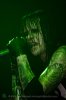 WEDNESDAY_13_015.jpg