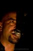 Filename=EISBRECHER_048.jpg
Filesize=72KB
Dimensions=534x800
Date added=Nov 21, 2008 EISBRECHER_048.jpg