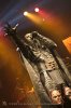 2009_02_06_LORDI_035.jpg