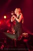 NIGHTWISH_066.jpg